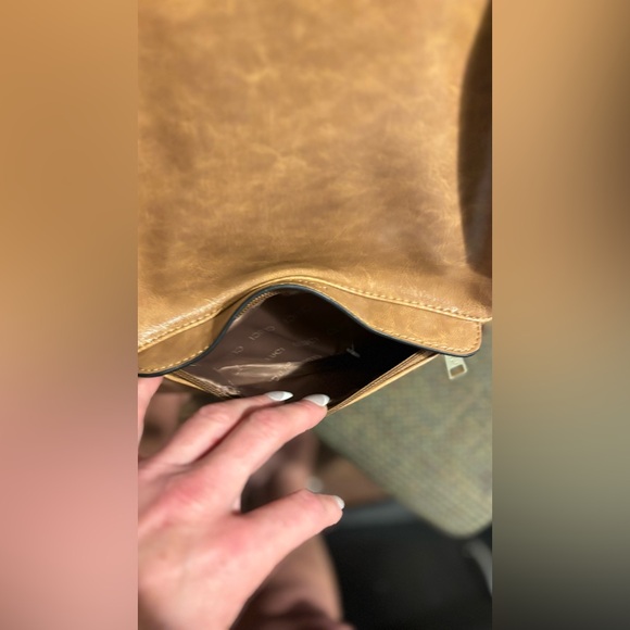 Click Backpack - Picture 9 of 16